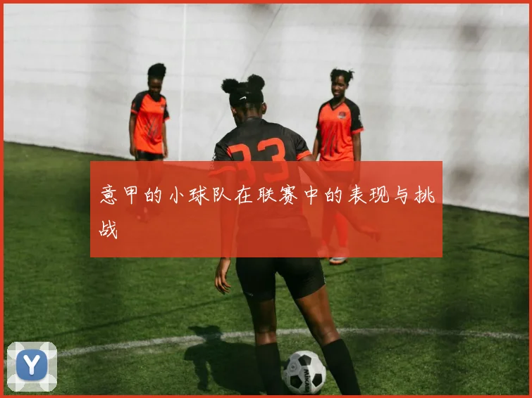 意甲的小球队在联赛中的表现与挑战