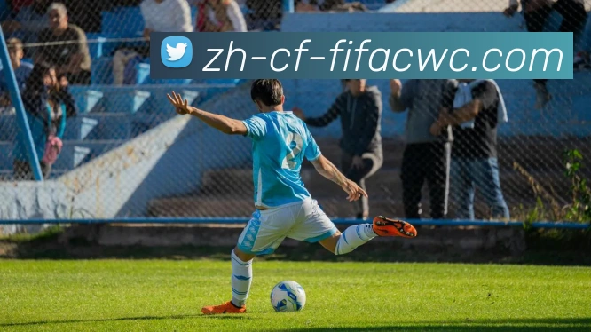 世界杯在线观看服务体系